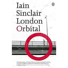 London Orbital