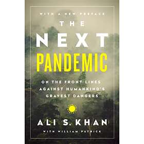 The Next Pandemic
