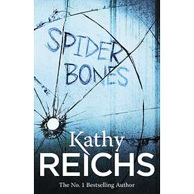 Spider Bones