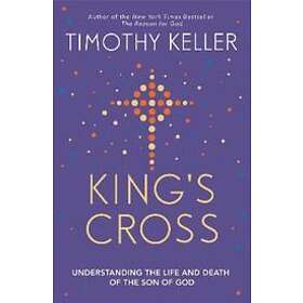 King's Cross