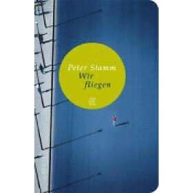 Wir Fliegen