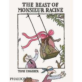 The Beast Of Monsieur Racine