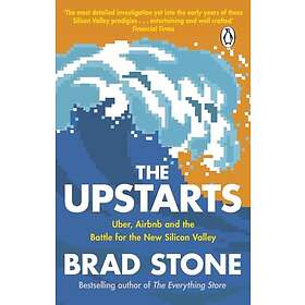Upstarts