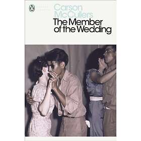 The Member Of The Wedding
