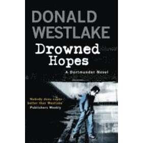 Drowned Hopes