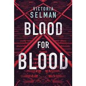 Blood For Blood