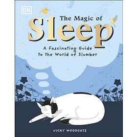 The Magic Of Sleep