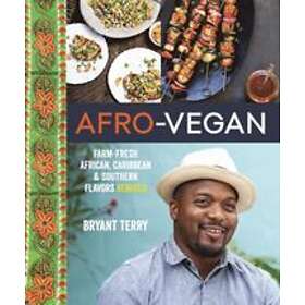 Afro-vegan