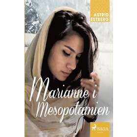 Marianne I Mesopotamien