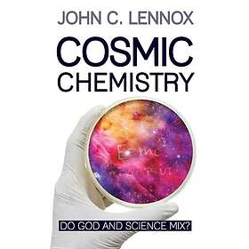 Cosmic Chemistry