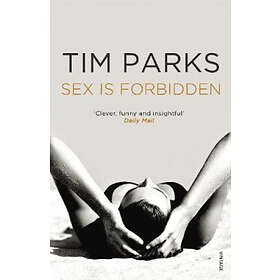 Sex Is Forbidden