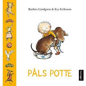 Påls Potte