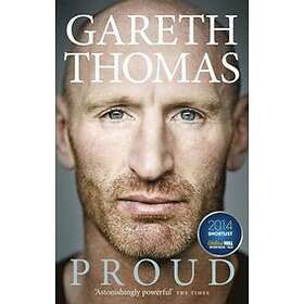 Proud