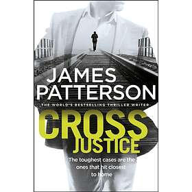 Cross Justice