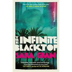 The Infinite Blacktop