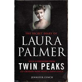 Secret Diary Of Laura Palmer