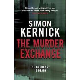 Murder Exchange