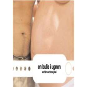 En Bulle I Ugnen (DVD)