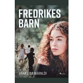 Fredrikes Barn