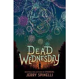 Dead Wednesday