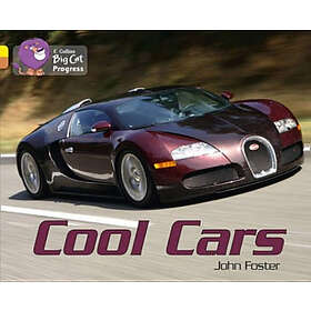 Cool Cars