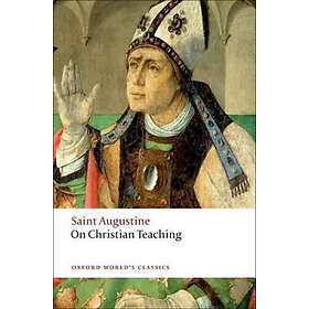 On Christian Teaching