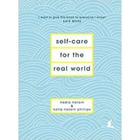 Self-Care For The Real World