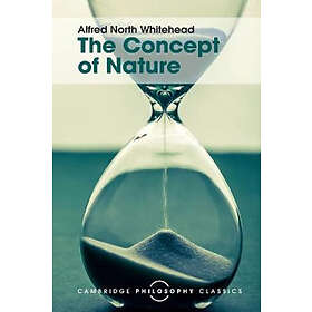 The Concept Of Nature