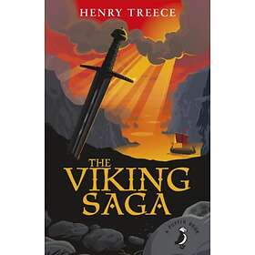 Viking Saga