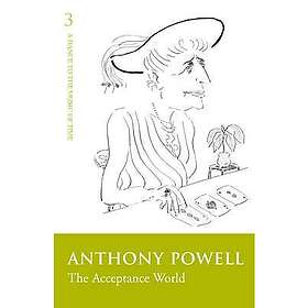 The Acceptance World