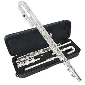 Sonata Montreux FLU701