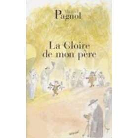 La Gloire De Mon Pere