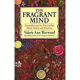 Fragrant Mind