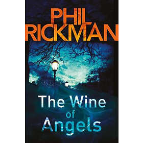Wine Of Angels, The