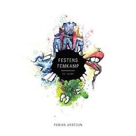 Festens Femkamp