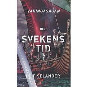 Svekens Tid