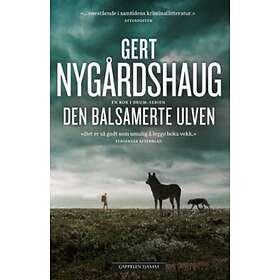 Den Balsamerte Ulven