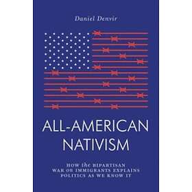 All-American Nativism