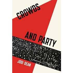 Crowds And Party