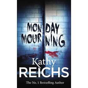 Monday Mourning
