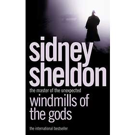Windmills Of The Gods