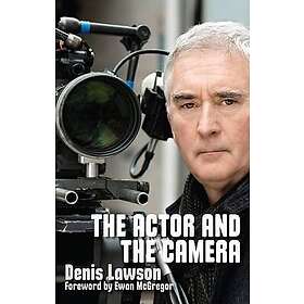 The Actor And The Camera