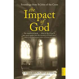 The Impact Of God