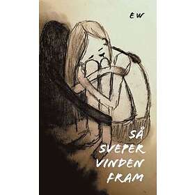 Så Sveper Vinden Fram