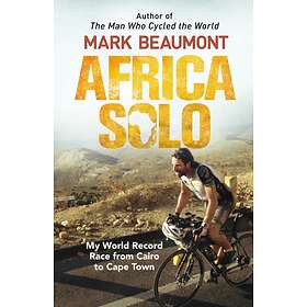 Africa Solo