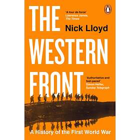 Western Front