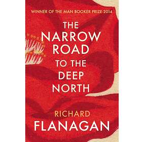 Narrow Road To The Deep North