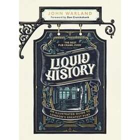 Liquid History