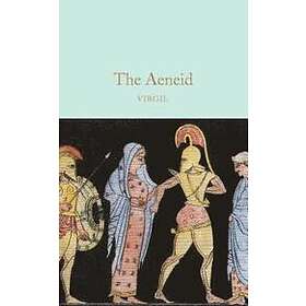 The Aeneid