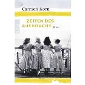 Zeiten Des Aufbruchs